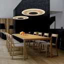 Vespera Pendant Lamp - LUUGAA