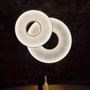 Vespera Pendant Lamp - LUUGAA