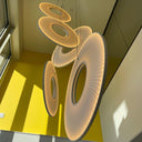 Vespera Pendant Lamp - LUUGAA