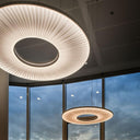 Vespera Pendant Lamp - LUUGAA