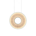 Vespera Pendant Lamp - LUUGAA