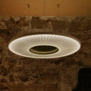 Vespera Pendant Lamp - LUUGAA
