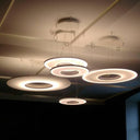 Vespera Pendant Lamp - LUUGAA
