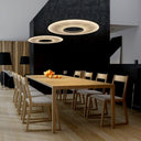 Vespera Pendant Lamp - LUUGAA