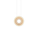 Vespera Pendant Lamp - LUUGAA