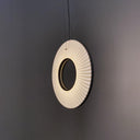 Vespera Pendant Lamp - LUUGAA