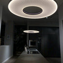 Vespera Pendant Lamp - LUUGAA