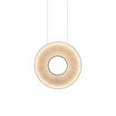 Vespera Pendant Lamp - LUUGAA