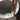 Vespera Pendant Light - LUUGAA