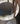 Vespera Pendant Light - LUUGAA