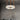 Vespera Pendant Light - LUUGAA