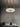 Vespera Pendant Light - LUUGAA