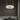 Vespera Pendant Light - LUUGAA