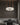 Vespera Pendant Light - LUUGAA