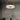Vespera Pendant Light - LUUGAA