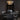 Vespera Pendant Light - LUUGAA