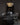 Vespera Pendant Light - LUUGAA