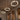 Vespera Pendant Light - LUUGAA