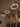 Vespera Pendant Light - LUUGAA