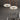 Vespera Pendant Light - LUUGAA