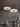Vespera Pendant Light - LUUGAA