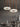 Vespera Pendant Light - LUUGAA