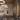 Vespera Pendant Light - LUUGAA