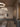 Vespera Pendant Light - LUUGAA