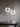 Vespera Pendant Light - LUUGAA