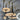 Vespera Pendant Light - LUUGAA