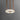 Vespera Pendant Light - LUUGAA