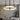 Vespera Pendant Light - LUUGAA