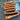 Vespera Pendant Light - LUUGAA