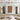 Vespera Pendant Light - LUUGAA
