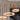 Vespera Pendant Light - LUUGAA