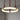 Vespera Pendant Light - LUUGAA