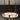 Vespera Pendant Light - LUUGAA