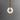 Vespera Pendant Light - LUUGAA