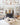 Vespera Pendant Light - LUUGAA