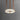 Vespera Pendant Light - LUUGAA