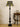Victoria Floor Lamp - LUUGAA