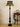 Victoria Floor Lamp - LUUGAA