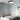 Vikaey Ceiling Light - LUUGAA