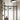 Vikaey Ceiling Light - LUUGAA