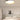 Vikaey Ceiling Light - LUUGAA