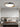Vikaey Ceiling Light - LUUGAA