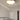 Vikaey Ceiling Light - LUUGAA