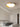 Vikaey Ceiling Light - LUUGAA