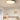 Vikaey Ceiling Light - LUUGAA