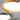 Vikaey Ceiling Light - LUUGAA